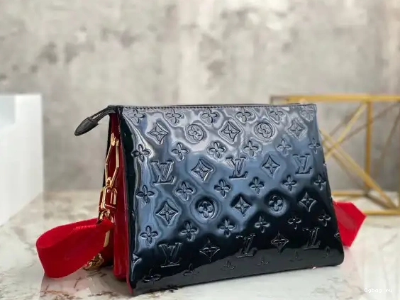 COUSSIN LOUIS PM VUITTON 0602